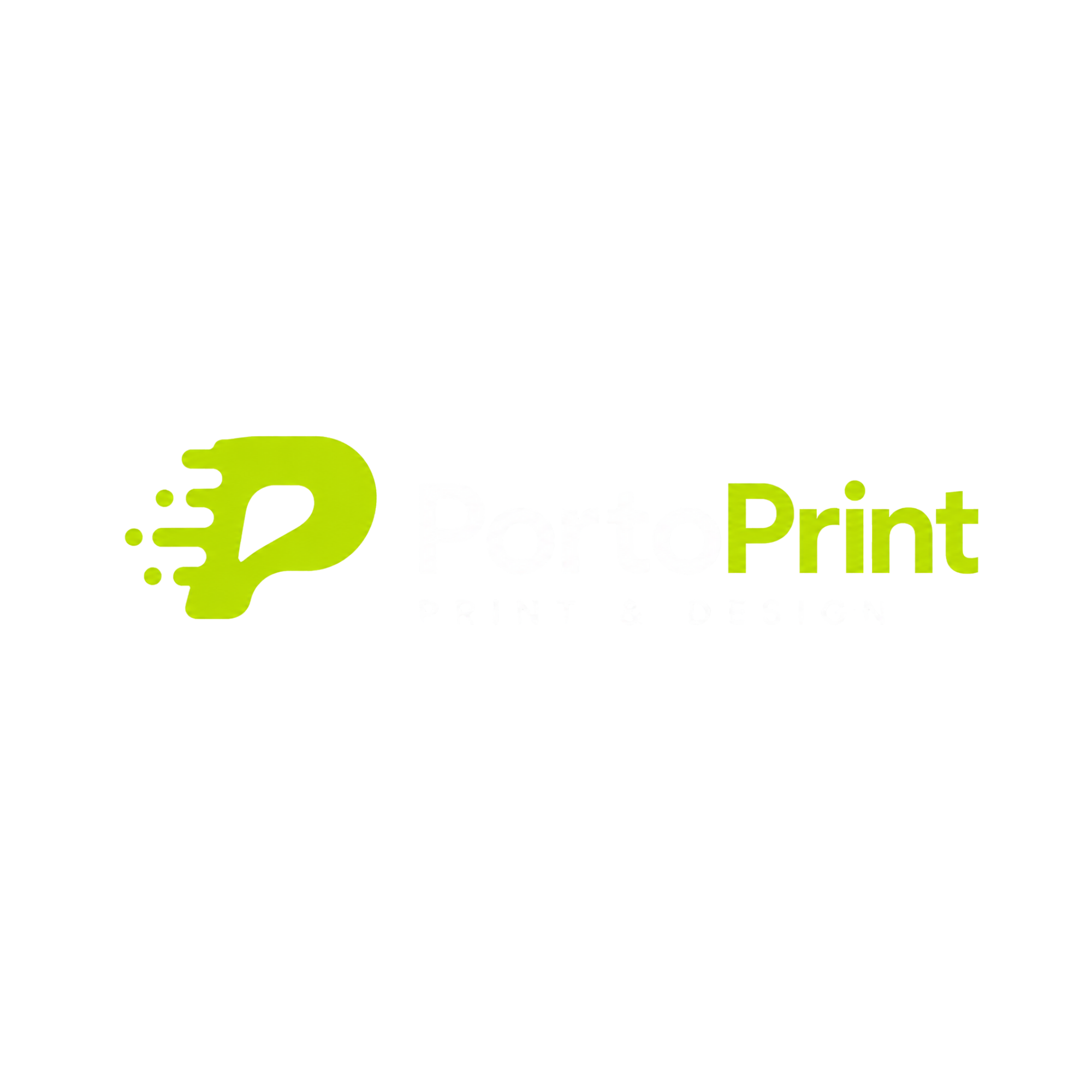 Portoprint